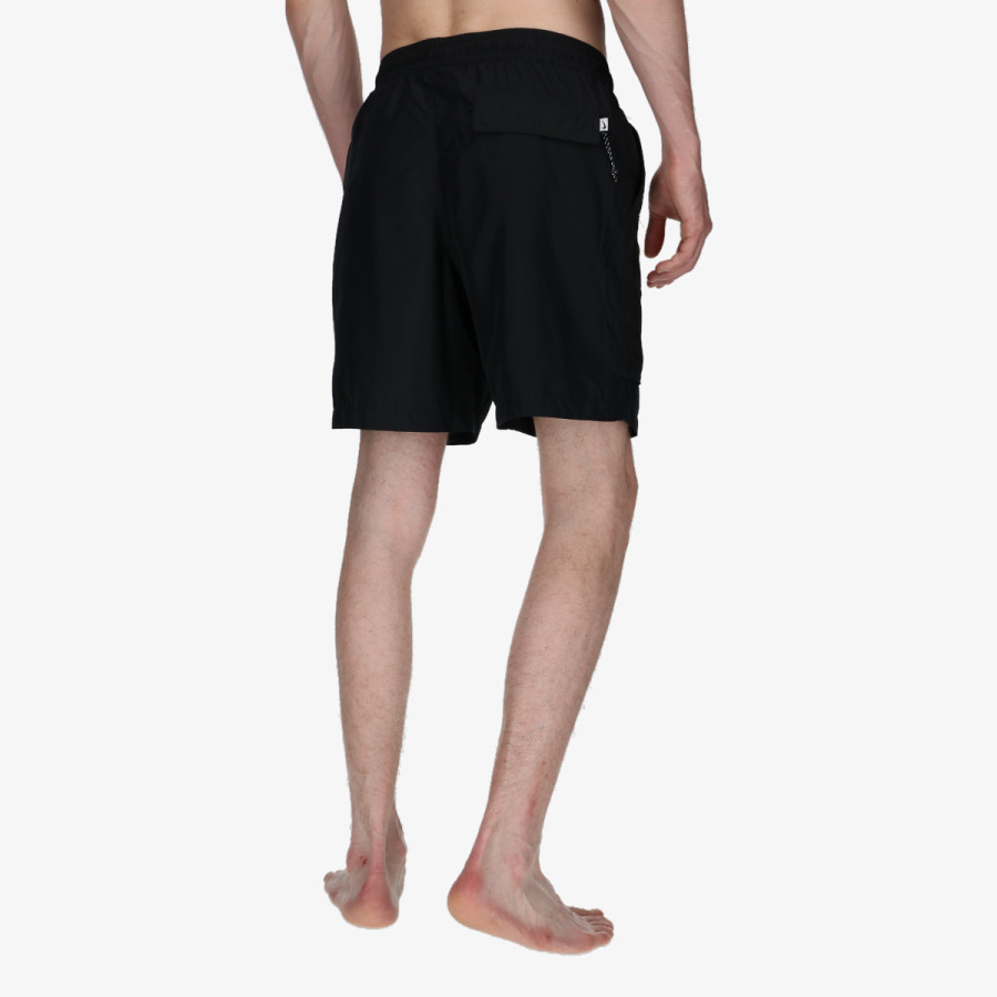 NIKE 7  Volley Short 