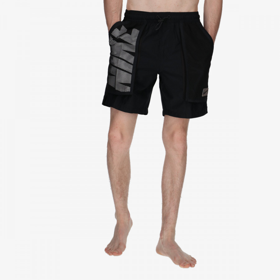 NIKE 7  Volley Short 