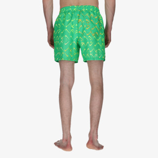 NIKE 5  Volley Short