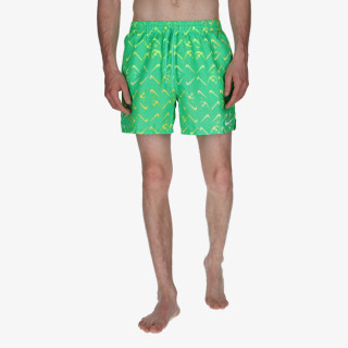 NIKE 5  Volley Short