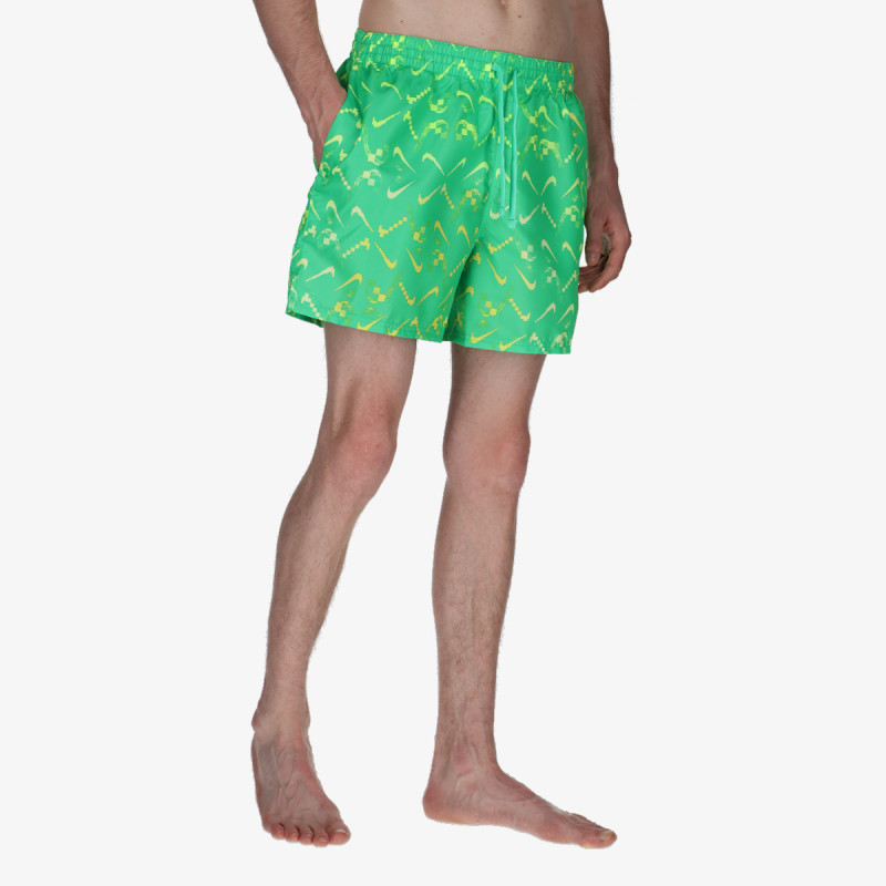 NIKE 5  Volley Short