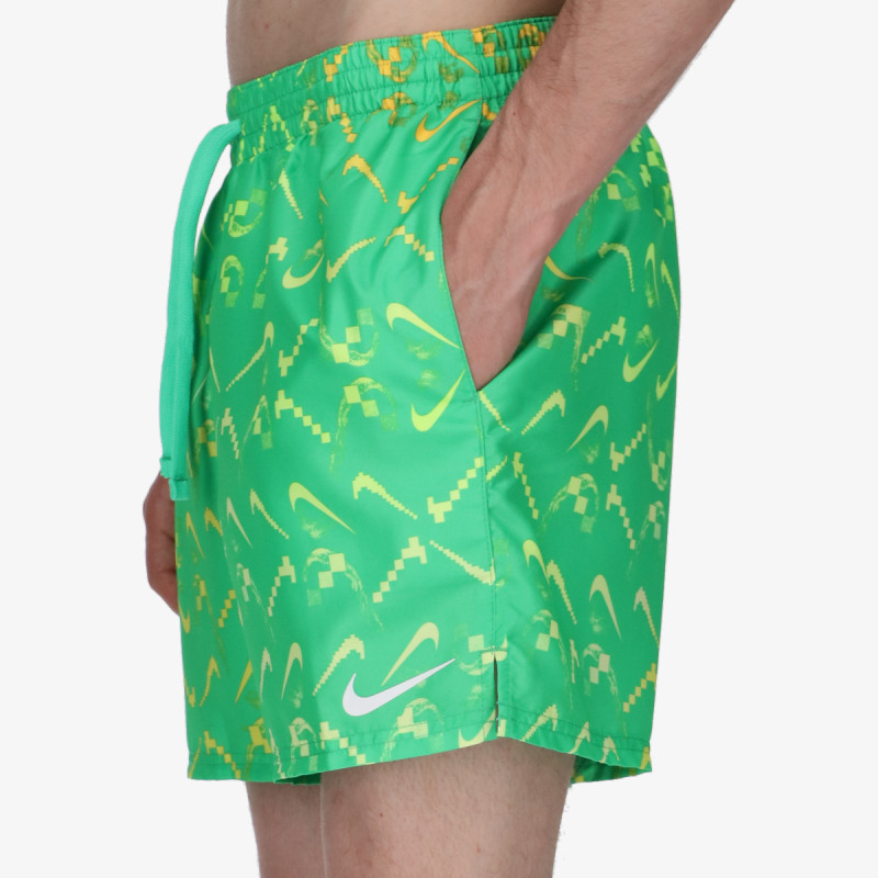 NIKE 5  Volley Short