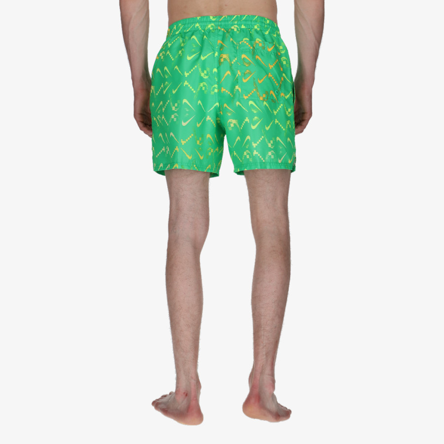 NIKE 5  Volley Short