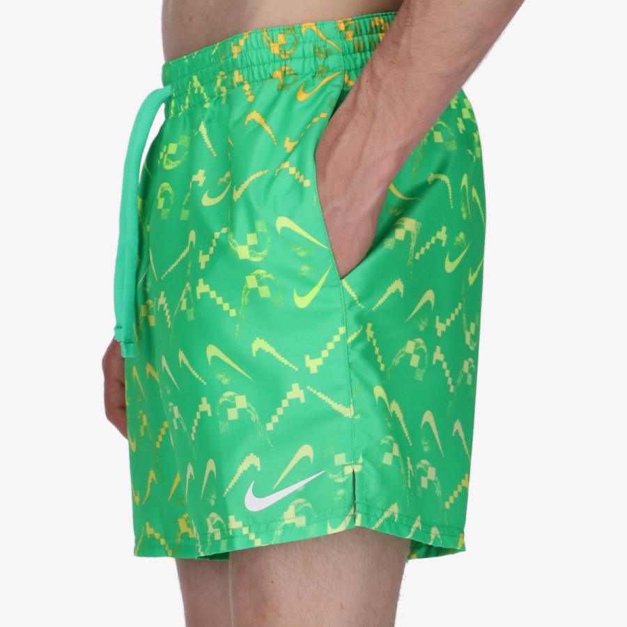 NIKE 5  Volley Short