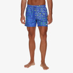 NIKE 5 inch Volley Short 