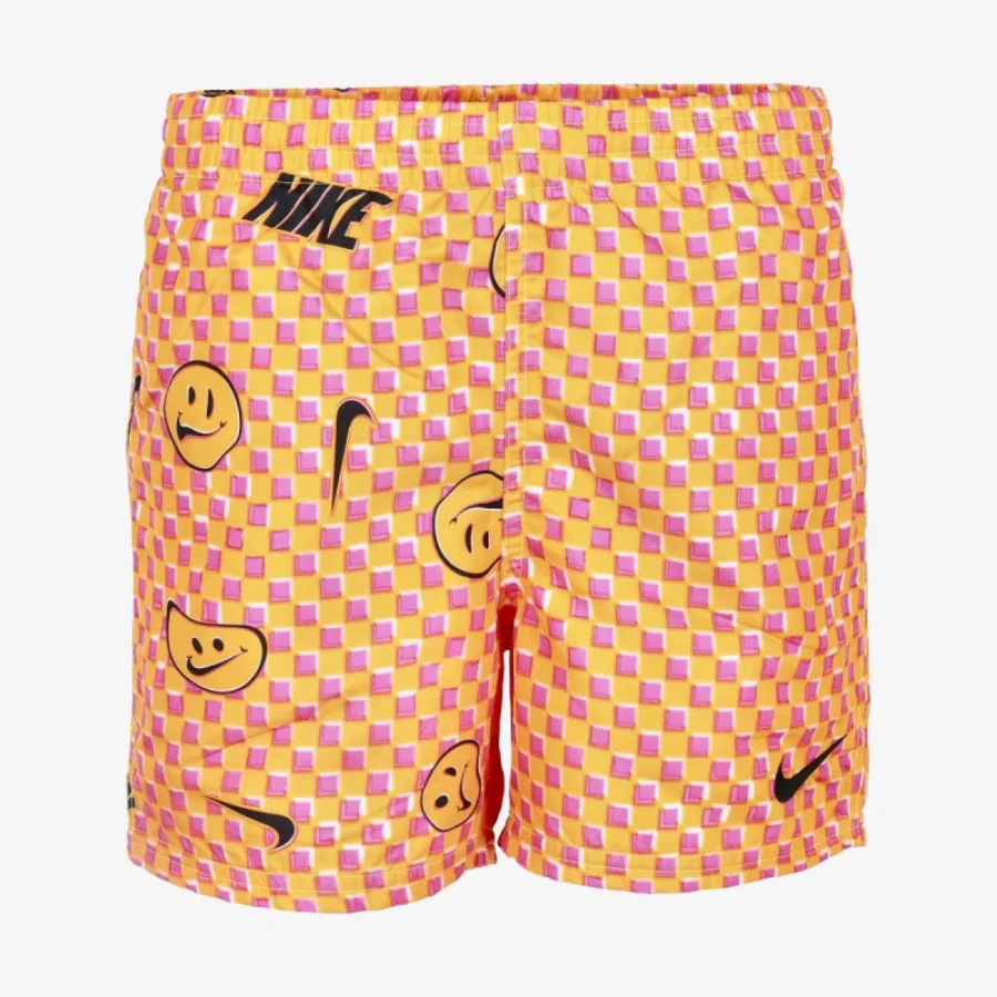 NIKE 4