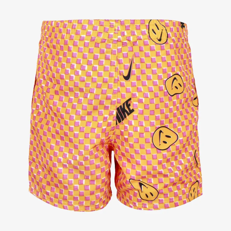 NIKE 4