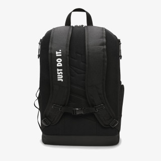 NIKE NIKE 35L SWIM BACKPACK 