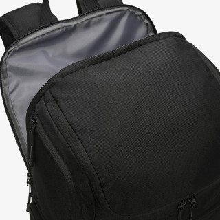 NIKE NIKE 35L SWIM BACKPACK 