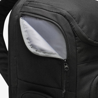 NIKE NIKE 35L SWIM BACKPACK 