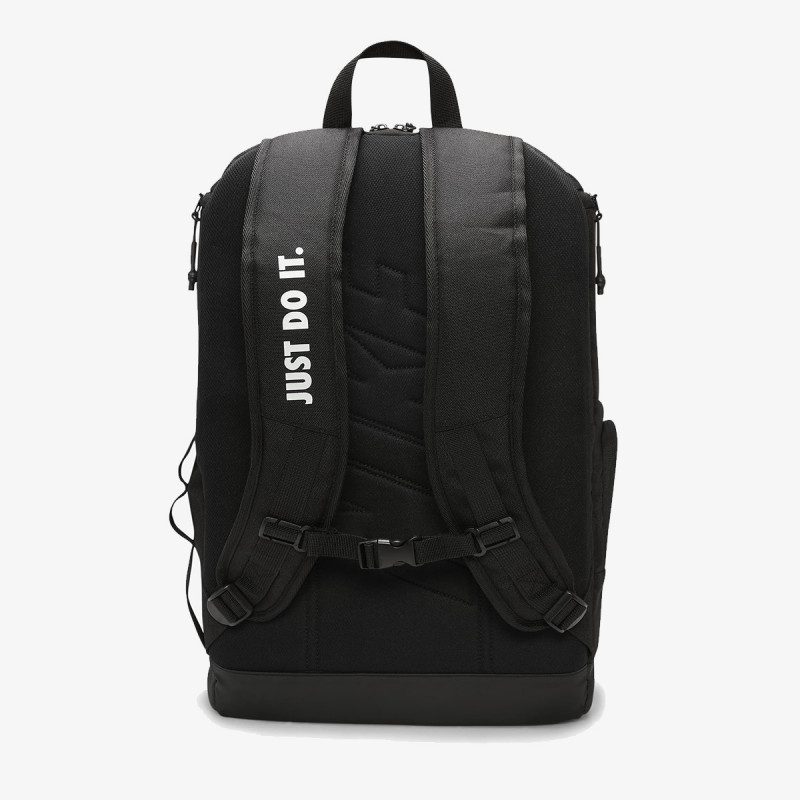 NIKE NIKE 35L SWIM BACKPACK 