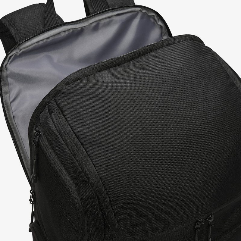 NIKE NIKE 35L SWIM BACKPACK 