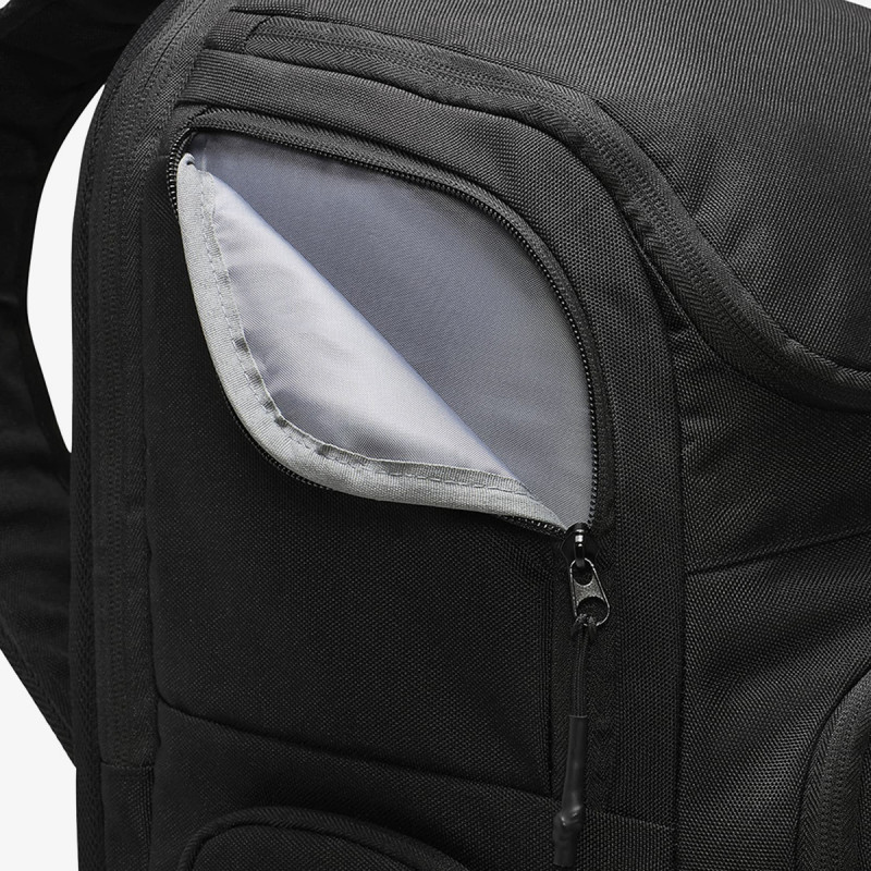 NIKE NIKE 35L SWIM BACKPACK 