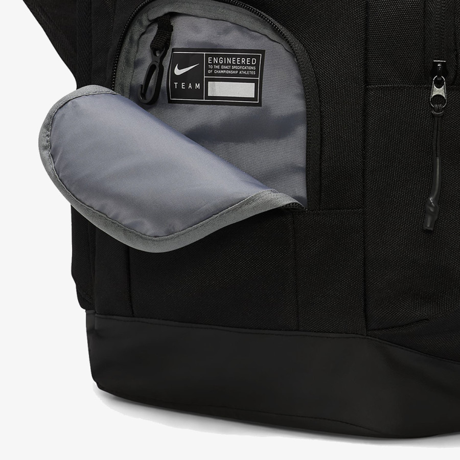 NIKE NIKE 35L SWIM BACKPACK 