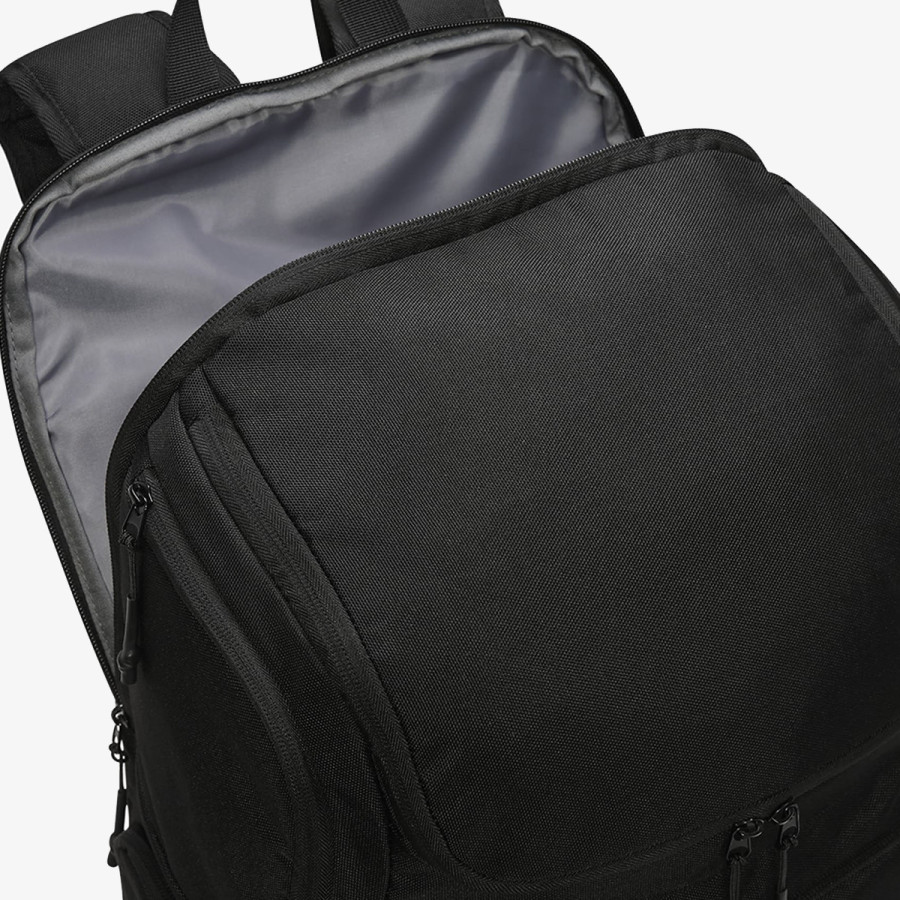 NIKE NIKE 35L SWIM BACKPACK 