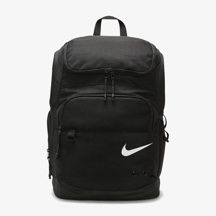 NIKE NIKE 35L SWIM BACKPACK 
