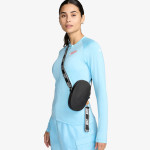 NIKE Nike Water Resistant Swim Bag (1L) 