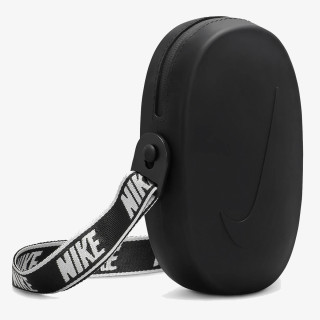 NIKE Nike Water Resistant Swim Bag (1L) 