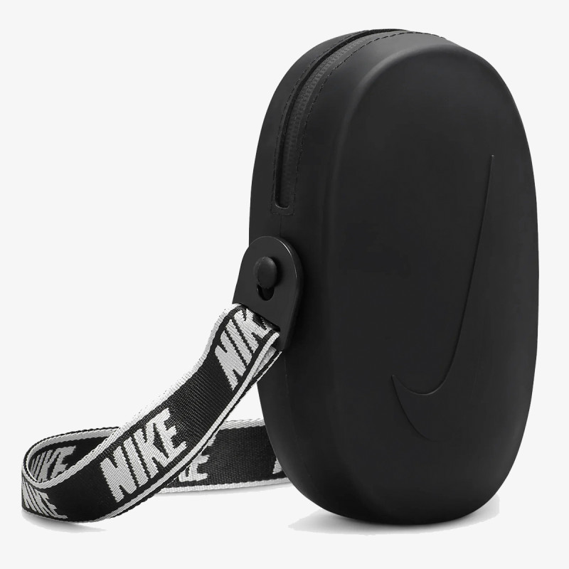 NIKE Nike Water Resistant Swim Bag (1L) 
