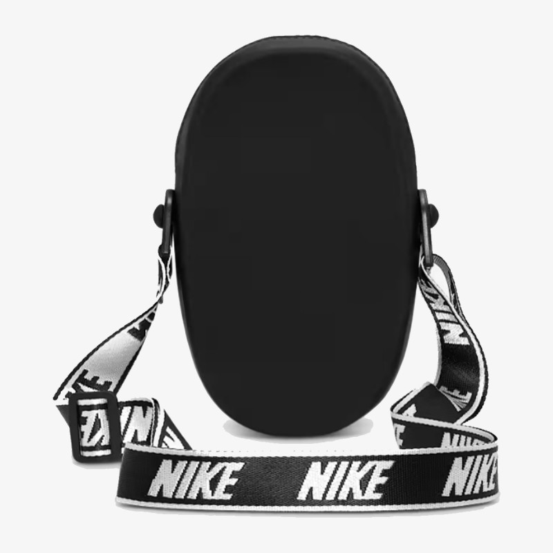 NIKE Nike Solid Silicone 