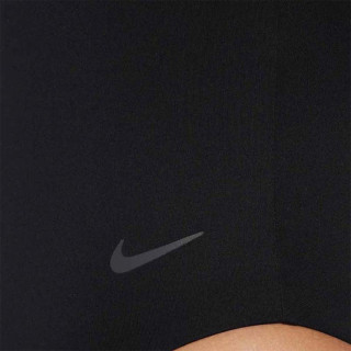 NIKE NIKE SNEAKERKINI 2.0 