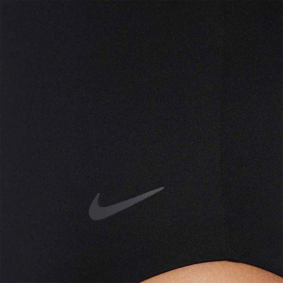 NIKE NIKE SNEAKERKINI 2.0 