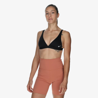 NIKE Nike Essential 
