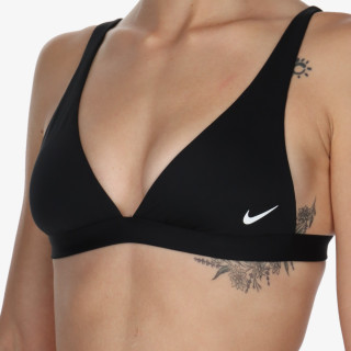 NIKE Nike Essential 