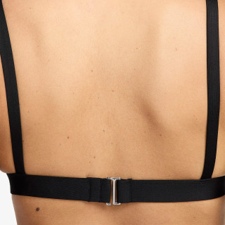 NIKE Nike Essential 