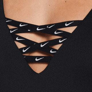 NIKE Crossback One Piece 