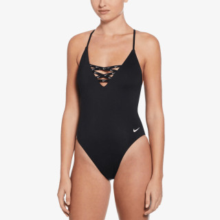 NIKE Crossback One Piece 