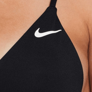 NIKE Triangle Bikini Top 
