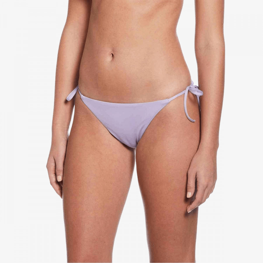 NIKE String Bikini Bottom 