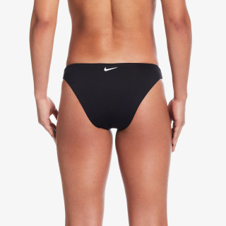NIKE Sling Bikini Bottom 