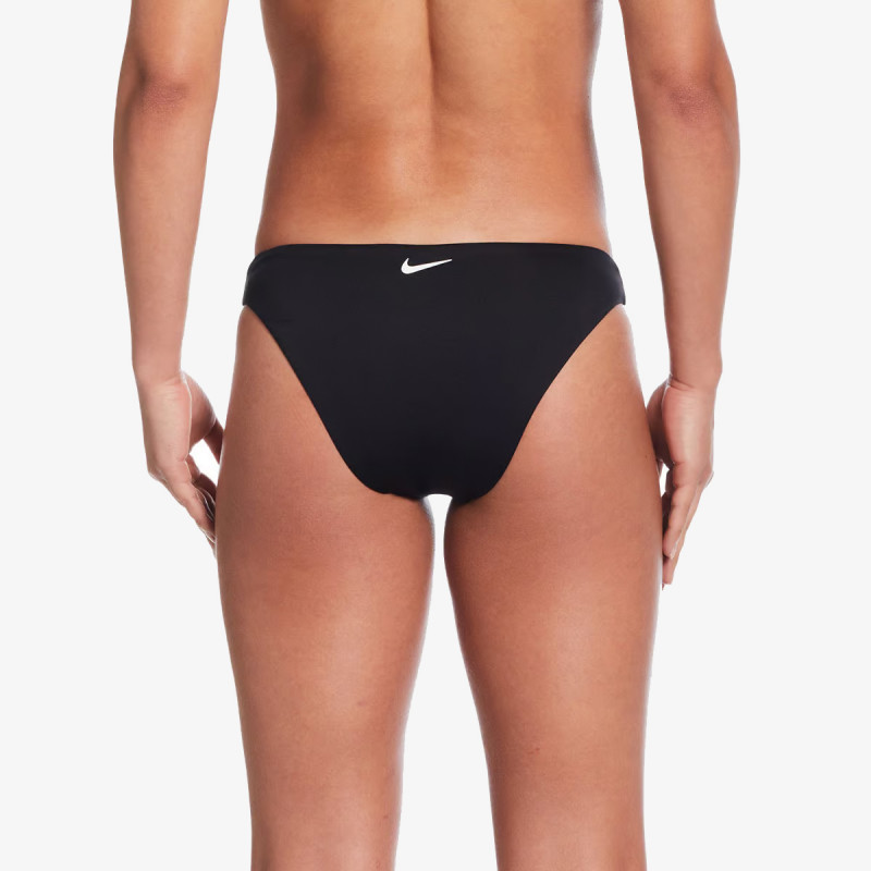 NIKE Sling Bikini Bottom 