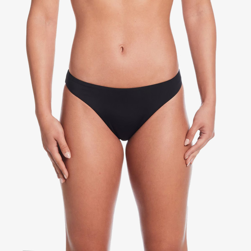 NIKE Sling Bikini Bottom 