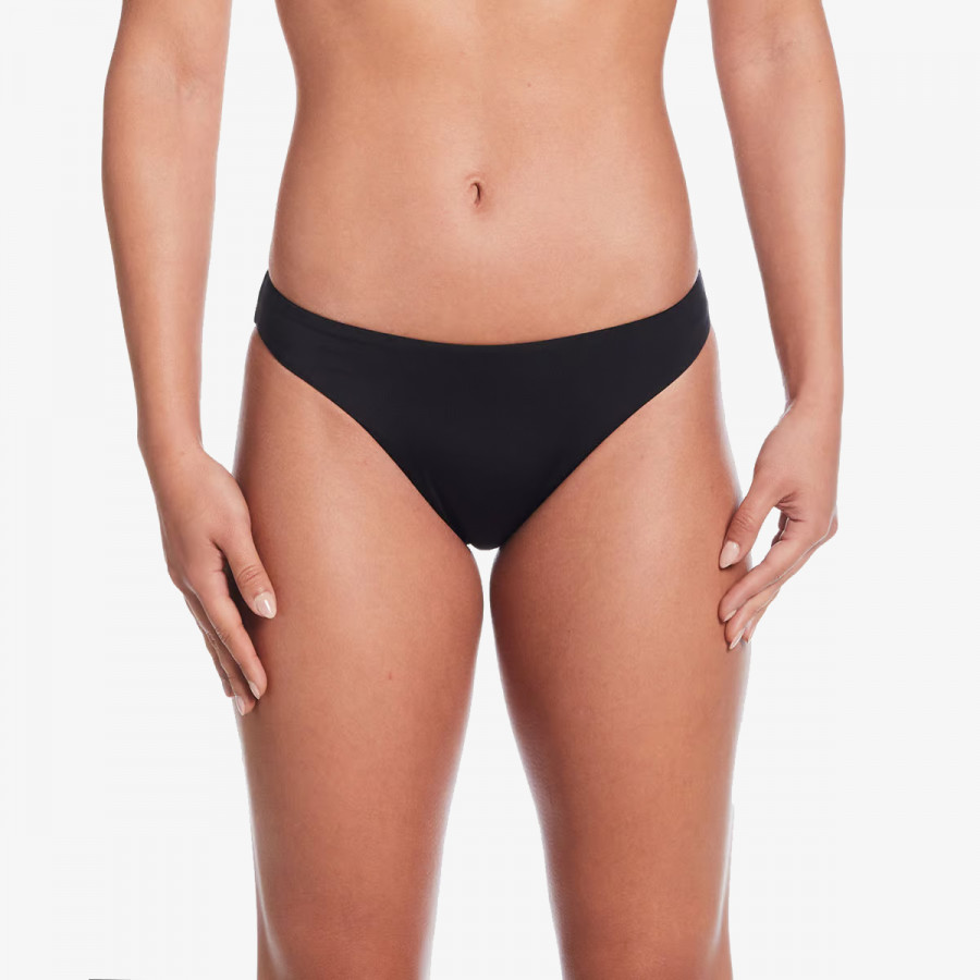 NIKE Sling Bikini Bottom 