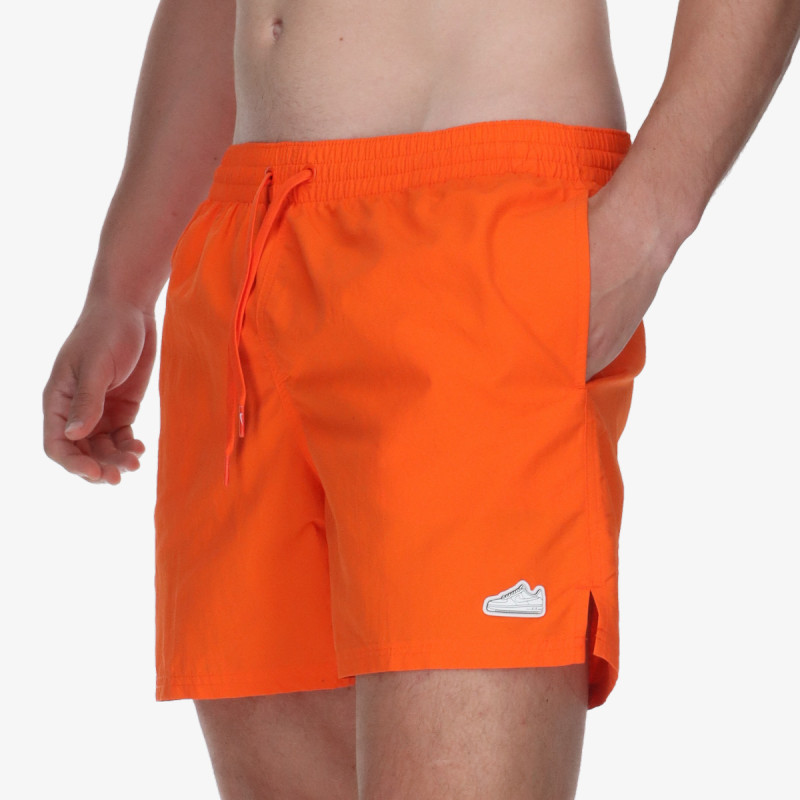NIKE 5 inch Volley Short 
