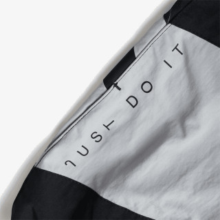 NIKE 5 inch Volley Short 