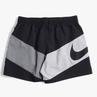 NIKE 5 inch Volley Short 