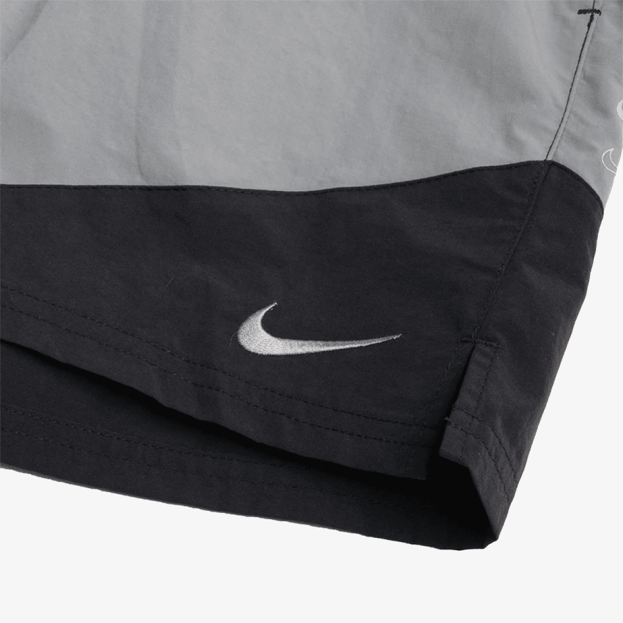 NIKE 5 inch Volley Short 