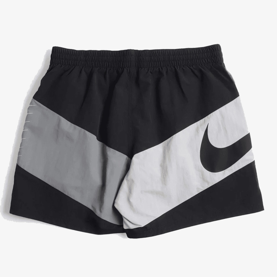 NIKE 5 inch Volley Short 