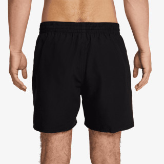NIKE 5