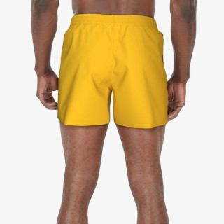 NIKE 5