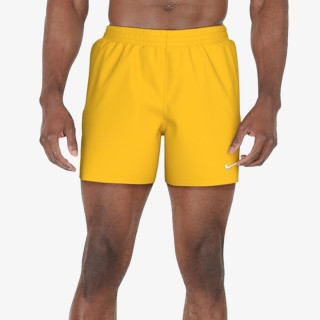 NIKE 5