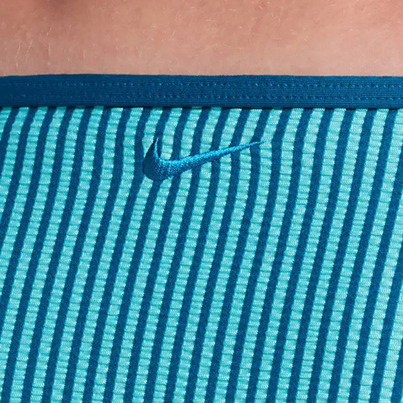 NIKE HIPSTER BOTTOM 