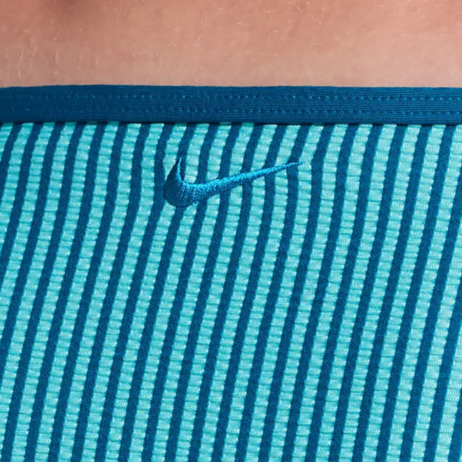 NIKE HIPSTER BOTTOM 