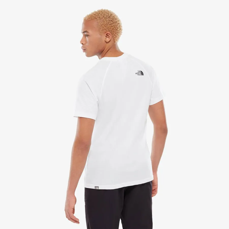THE NORTH FACE REDBOX 