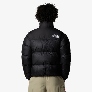 THE NORTH FACE M 1996 RETRO NUPTSE JACKET 