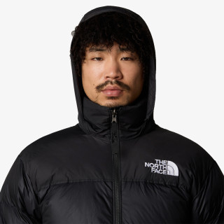 THE NORTH FACE M 1996 RETRO NUPTSE JACKET 